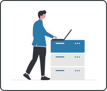 Maintenance Management